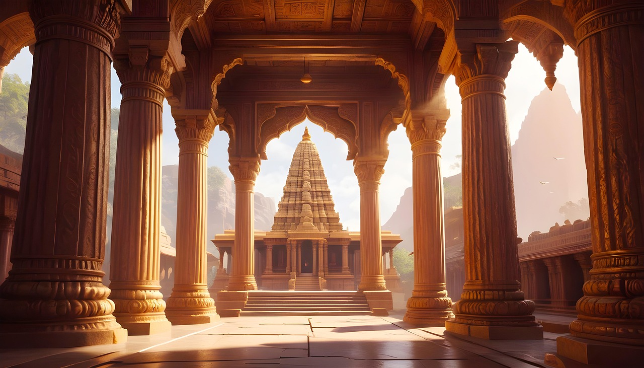 Chhaava