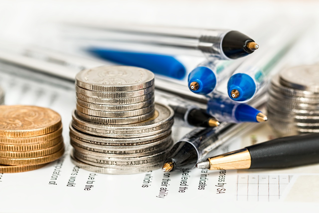 Save Act coins, currency, investment, insurance, cash, banking, financial, business, money, success, save money concept, save money, savings, stack of money, investment concept, commerce, money background, pen, biro, ballpoint, finance, office, economy, tax, investment, insurance, insurance, insurance, money, money, money, money, money, money background, finance, economy, tax, tax, tax