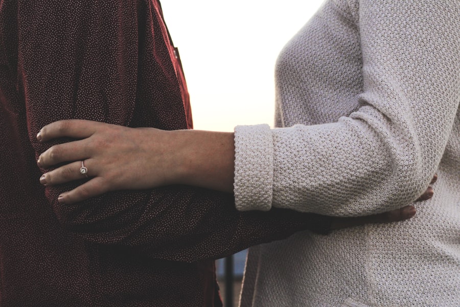 Maximizing Marketing: Quora'S Benefits 5 Quora Is A Powerful Platform For Marketing, Allowing Businesses To Engage With A Highly Targeted Audience And Establish Themselves As Industry Experts. In A Related Article On Boogger.com, The Benefits Of Using Quora For Marketing Are Further Explored, Highlighting How Businesses Can Leverage The Platform To Drive Traffic, Generate Leads, And Increase Brand Visibility. By Actively Participating In Relevant Discussions And Providing Valuable Insights, Businesses Can Build Credibility And Trust With Potential Customers, Ultimately Leading To Increased Sales And Growth.