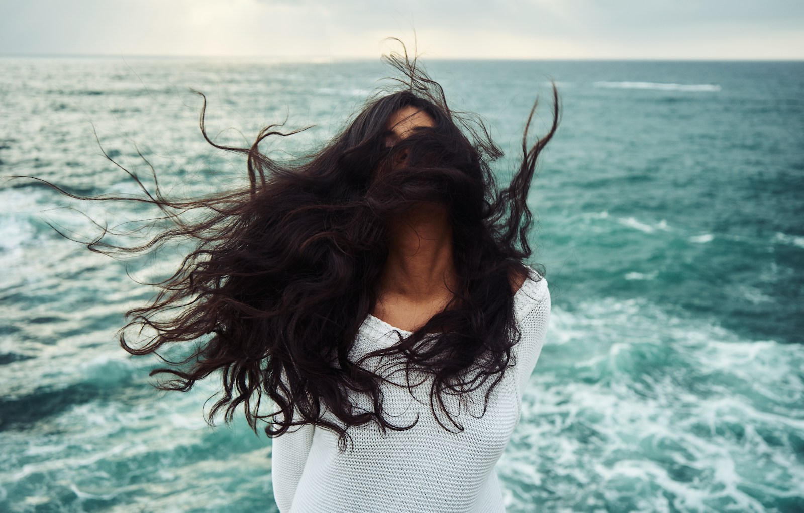 Batana Hair Oil