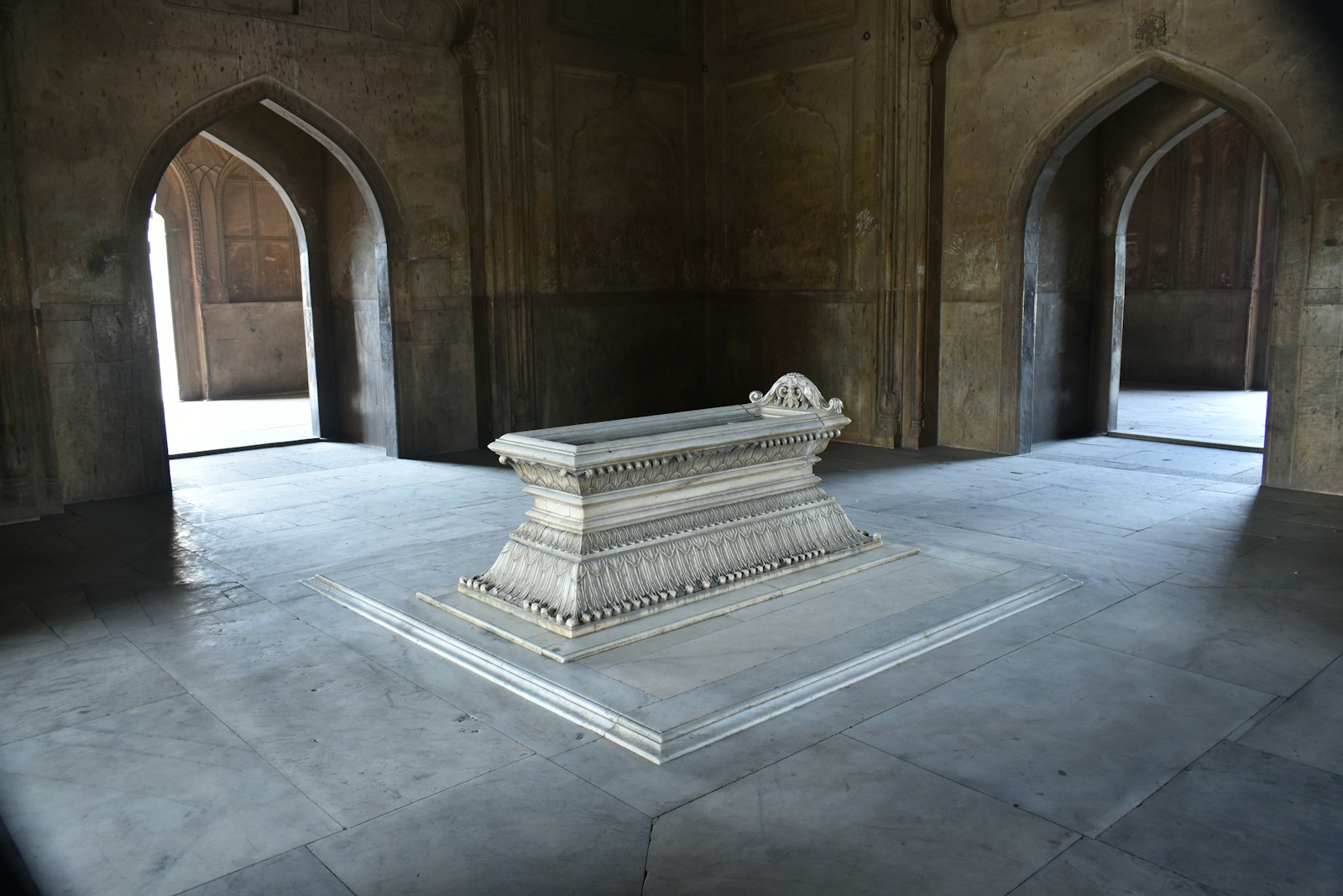 Chhaava