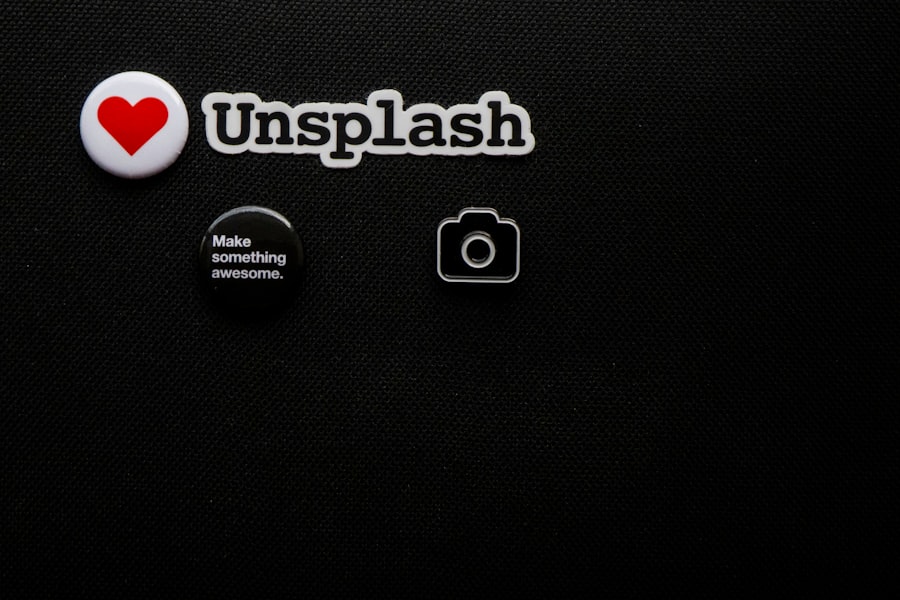 Maximize Your Earnings As A Twitch Affiliate 6 The Twitch Affiliate Program Serves As A Gateway For Aspiring Streamers To Monetize Their Content And Build A Sustainable Income Through Their Passion For Gaming And Entertainment. To Qualify For This Program, Streamers Must Meet Specific Criteria, Including Having At Least 50 Followers, Streaming For A Minimum Of 500 Total Minutes In The Last 30 Days, And Maintaining An Average Of Three Concurrent Viewers. Once Accepted, Affiliates Gain Access To Various Monetization Features, Such As Subscriptions, Bits, And Game Sales.