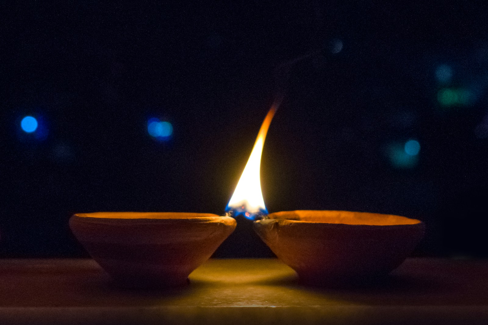 Chhaava