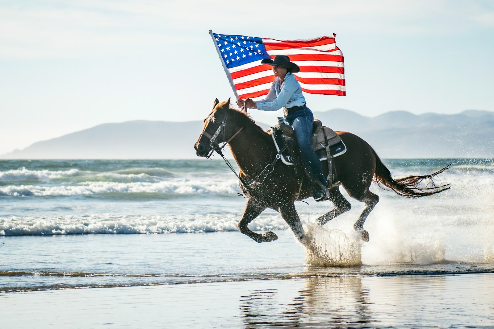 Best Presidents Day Sales