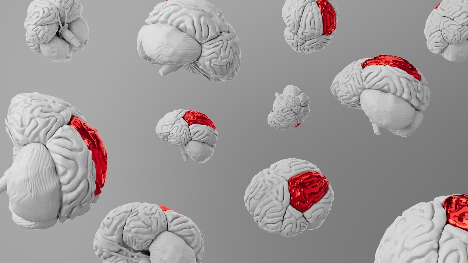 Right Brain People