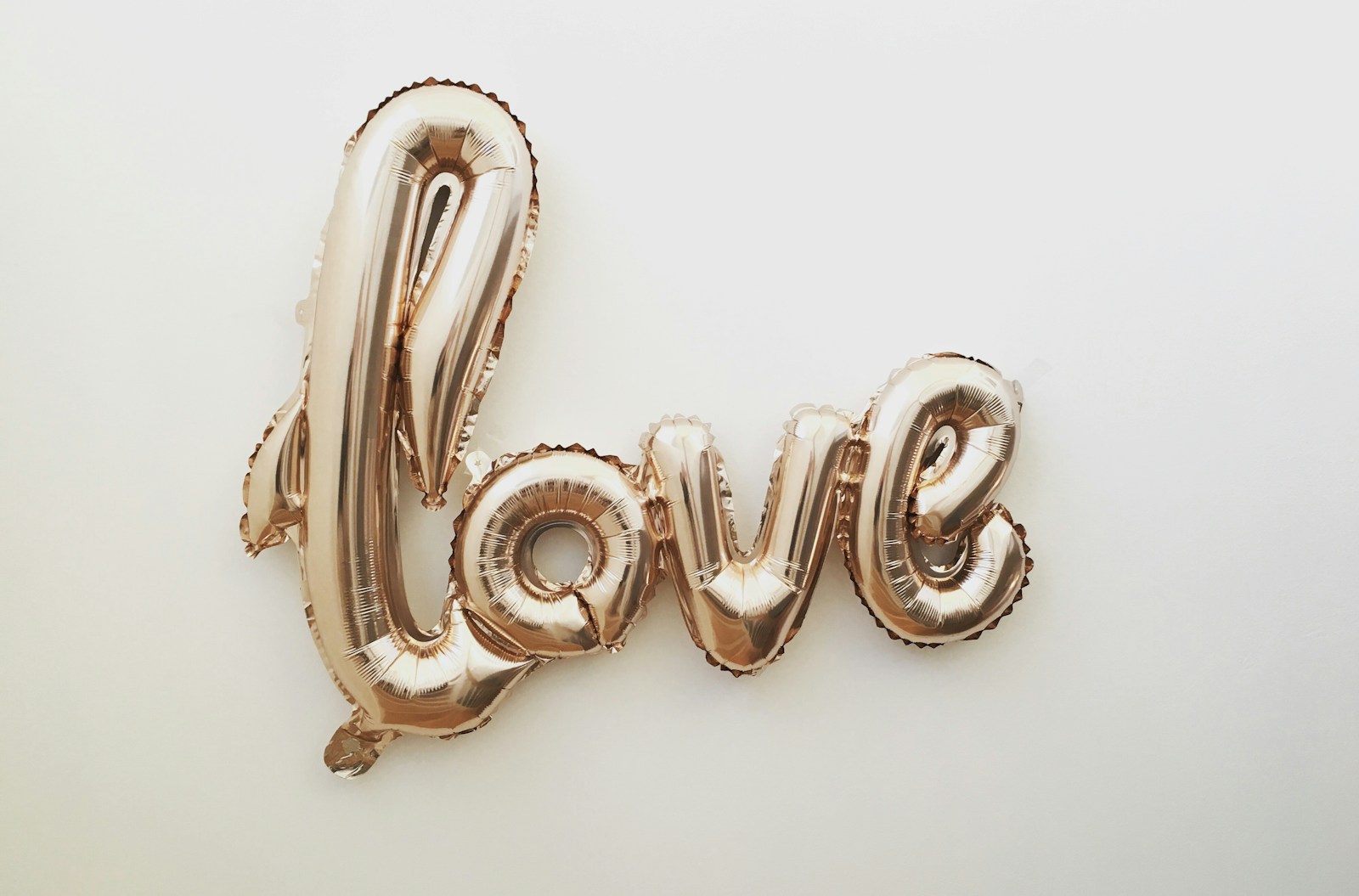 Madison Love Is Blind Season 8