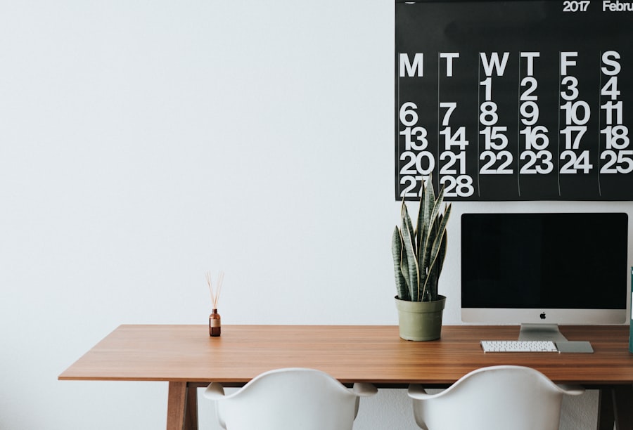 While Federal Holidays Are Recognized Nationwide, Each State Has The Authority To Designate Its Own Holidays And May Not Observe All Federal Holidays. However, Most States Do Observe The Federal Holidays.