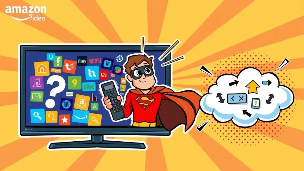 Amazon Prime Video: A Comprehensive Review of Features and Content 3 Amazon Prime Video offers a mix of original shows and movies for $8.99/month or bundled with Prime at $14.99. It supports 4K, HDR, and offline downloads.