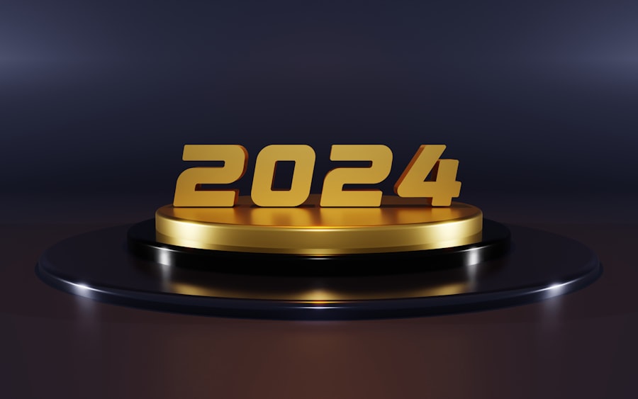 Jeopardy! champion