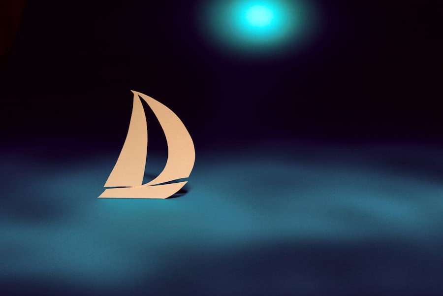 Pirates logo