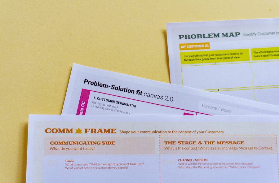 Pharmacy coupon