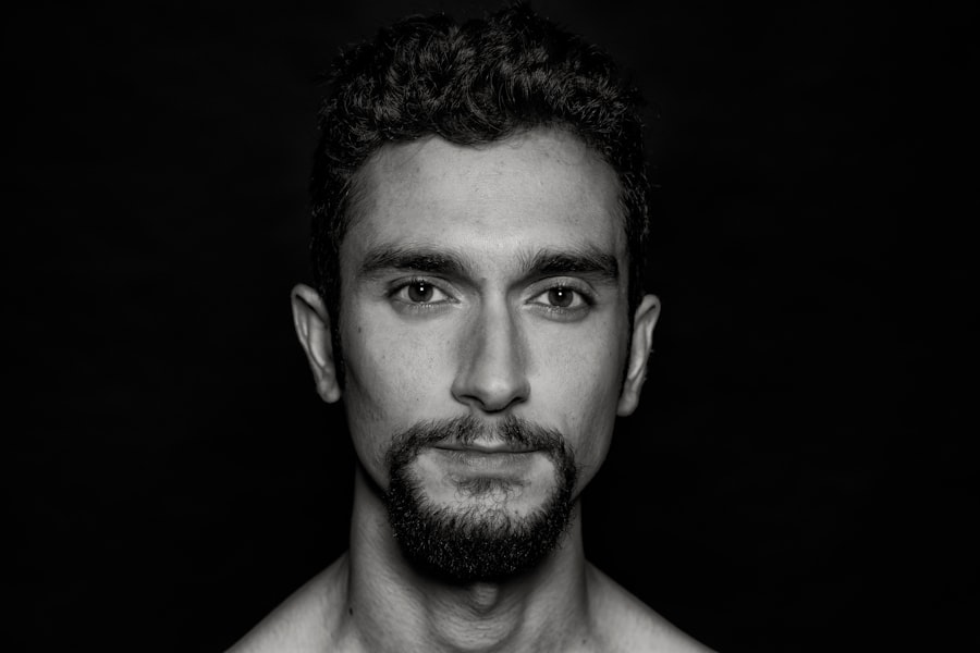 Versatile actor