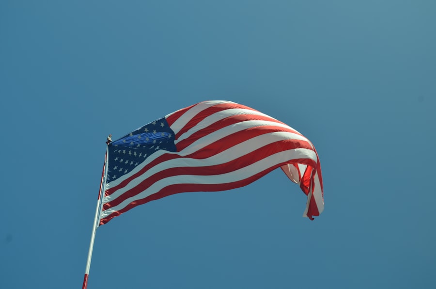 Good Morning America