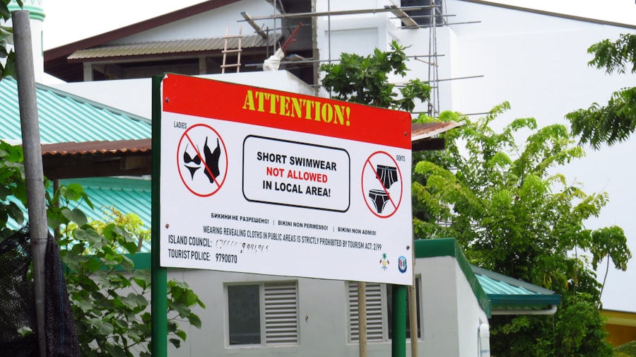 Drug Enforcement Administration