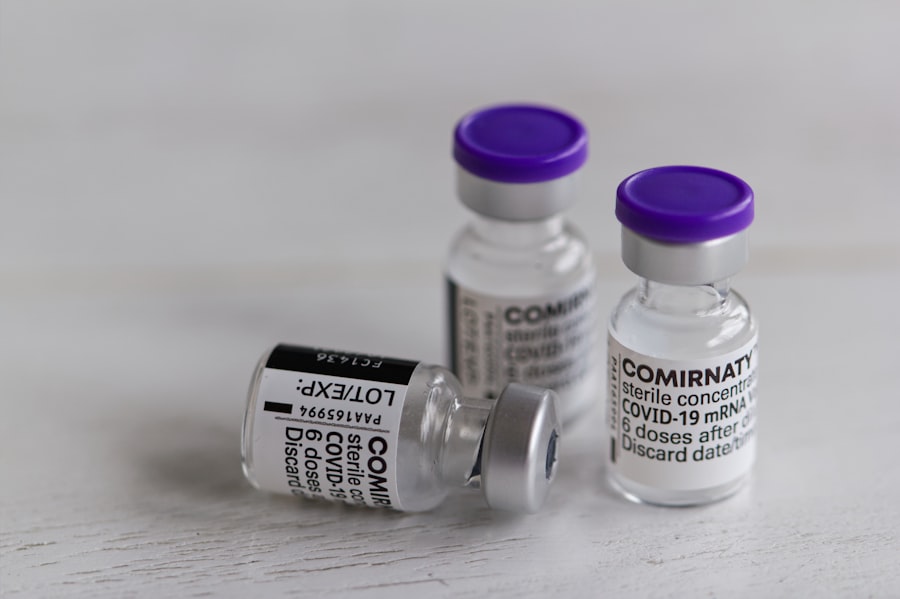 Immunotherapy