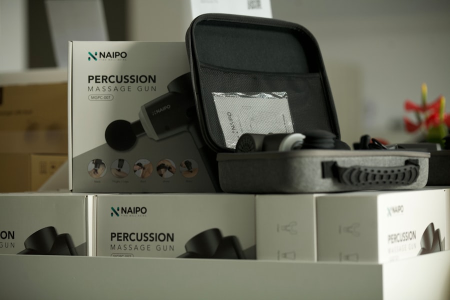 Medical scan