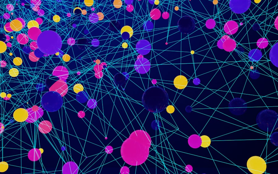 Medical network