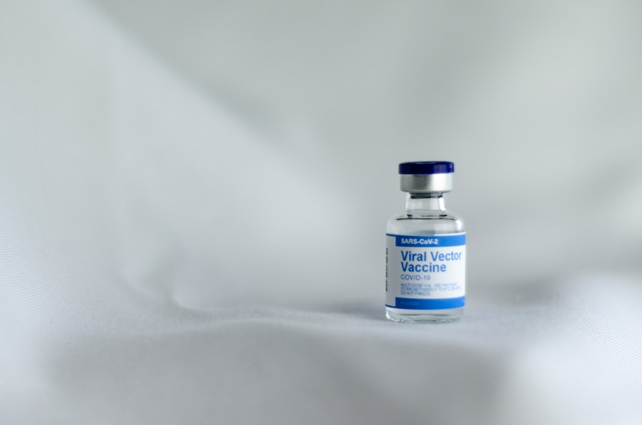 Chemotherapy drug