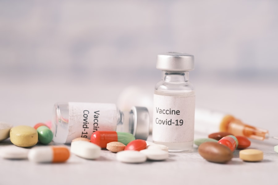 Immunotherapy treatment