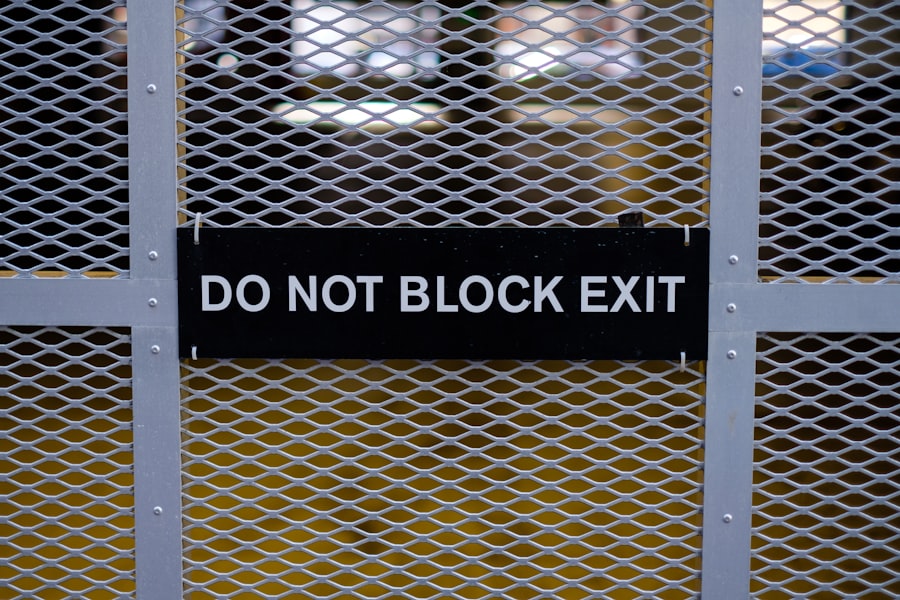 Immune checkpoint blockade