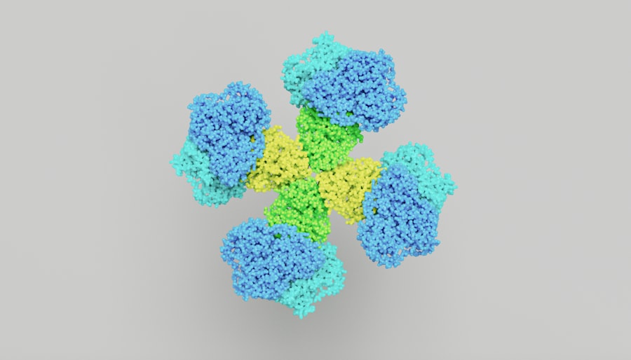 Antibody-drug conjugate