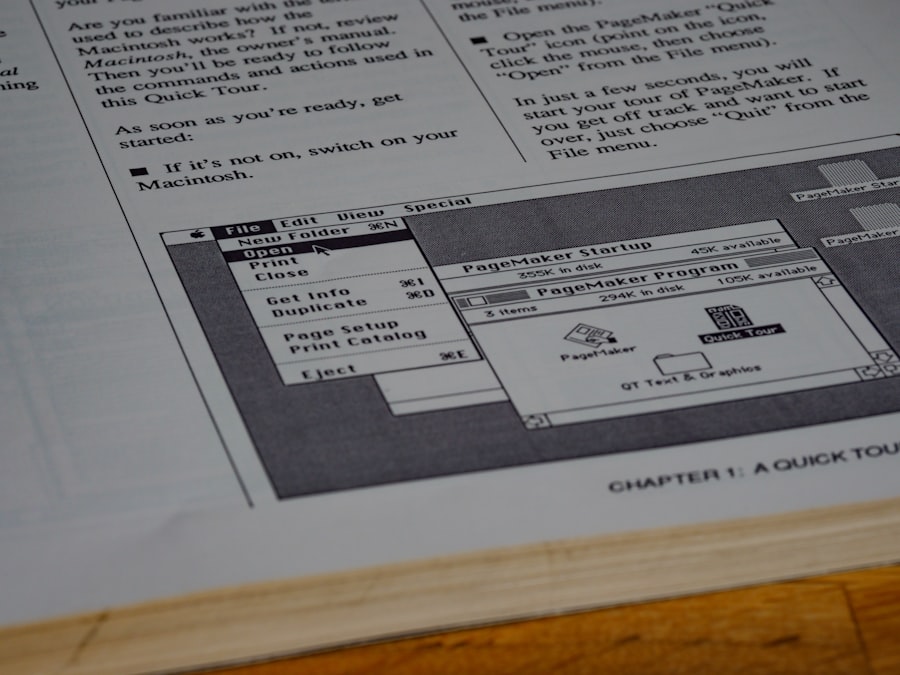 Insurance form