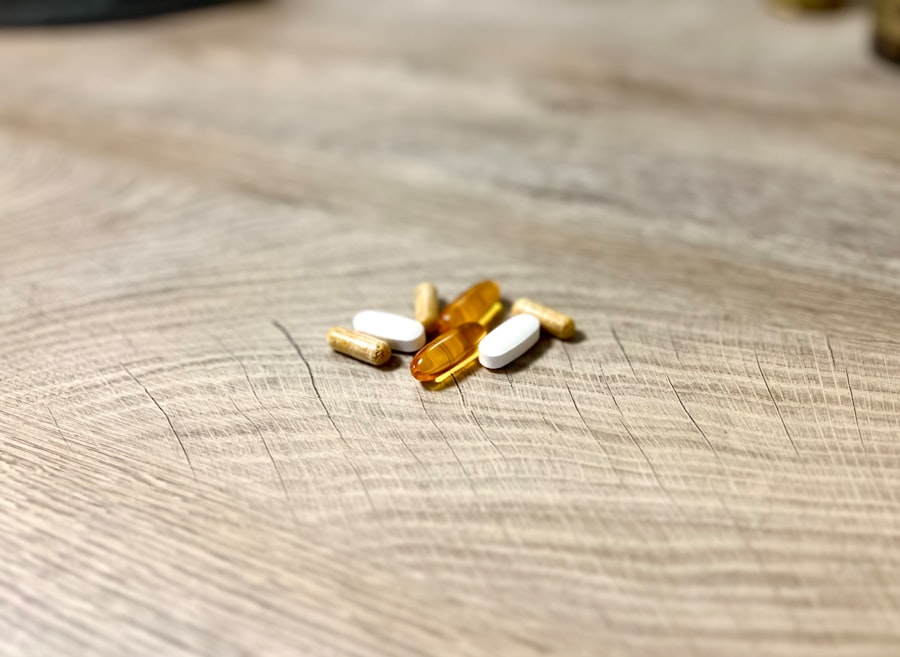 Targeted therapy