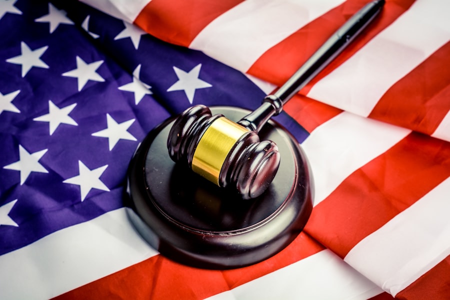 Healthcare coverage