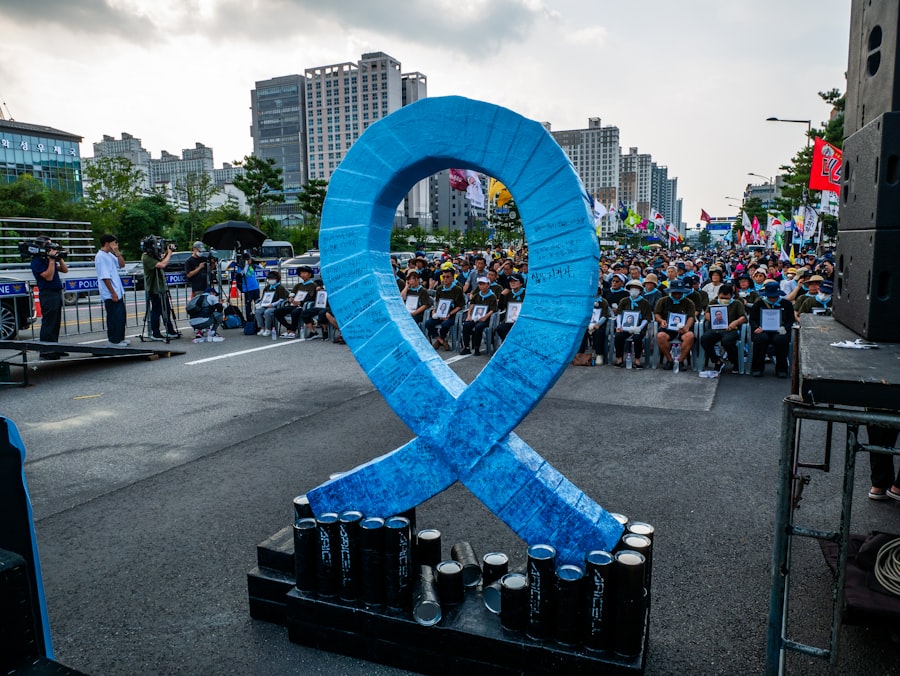 Prostate cancer