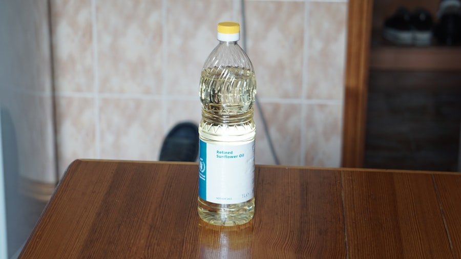 Aromasin bottle