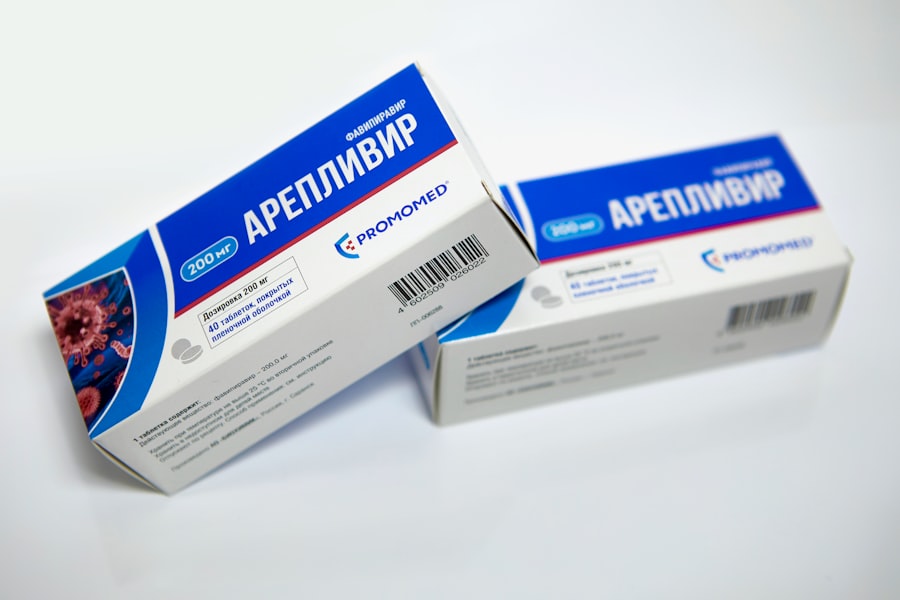 Herceptin treatment