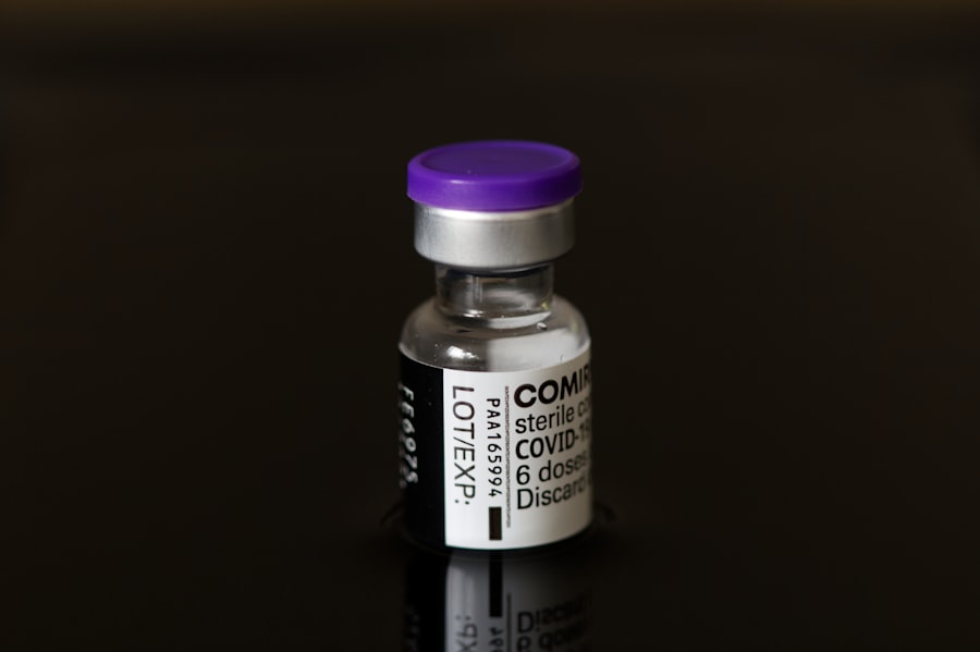 Chemotherapy drug