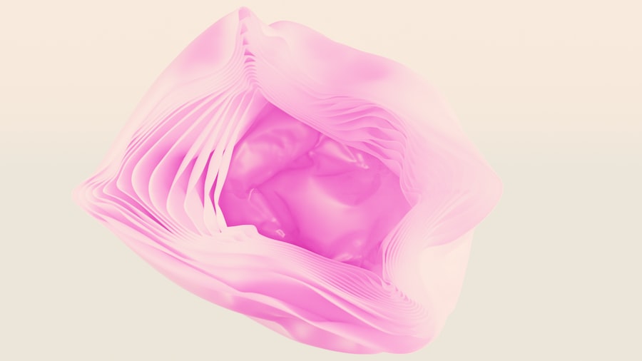 Mammogram