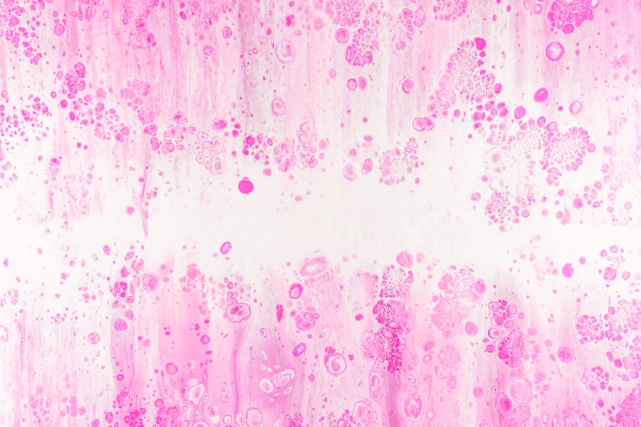 Mammogram result