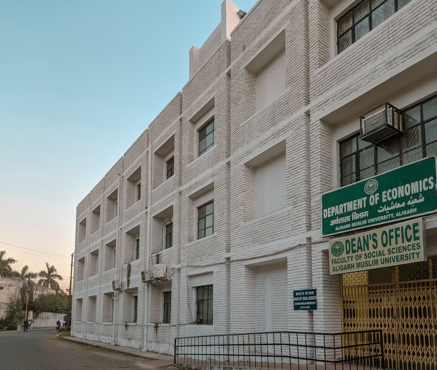 Treatment center