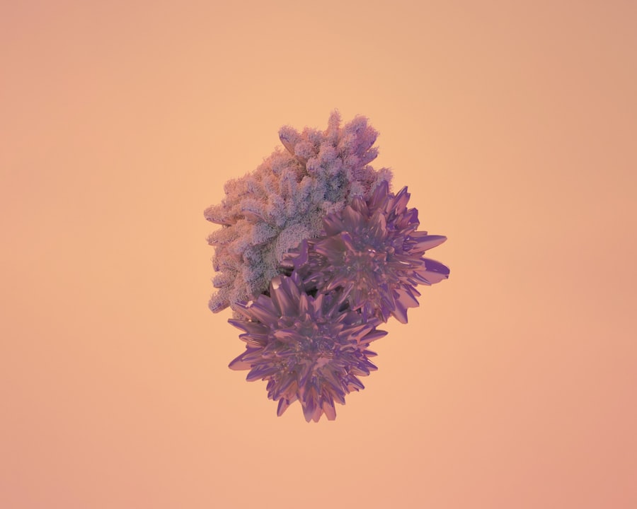 Cancer staging