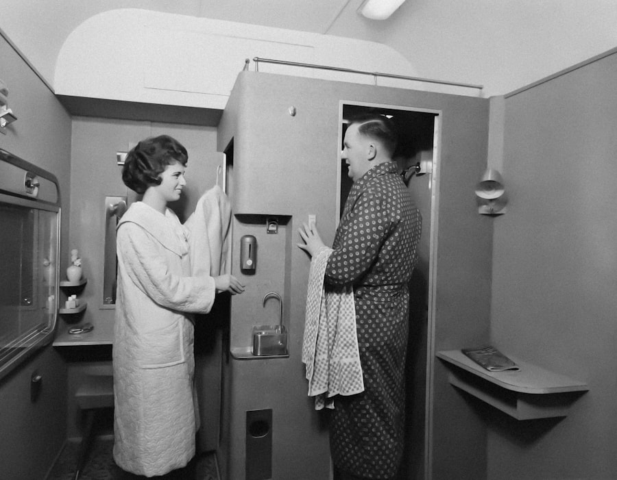 Mammogram machine