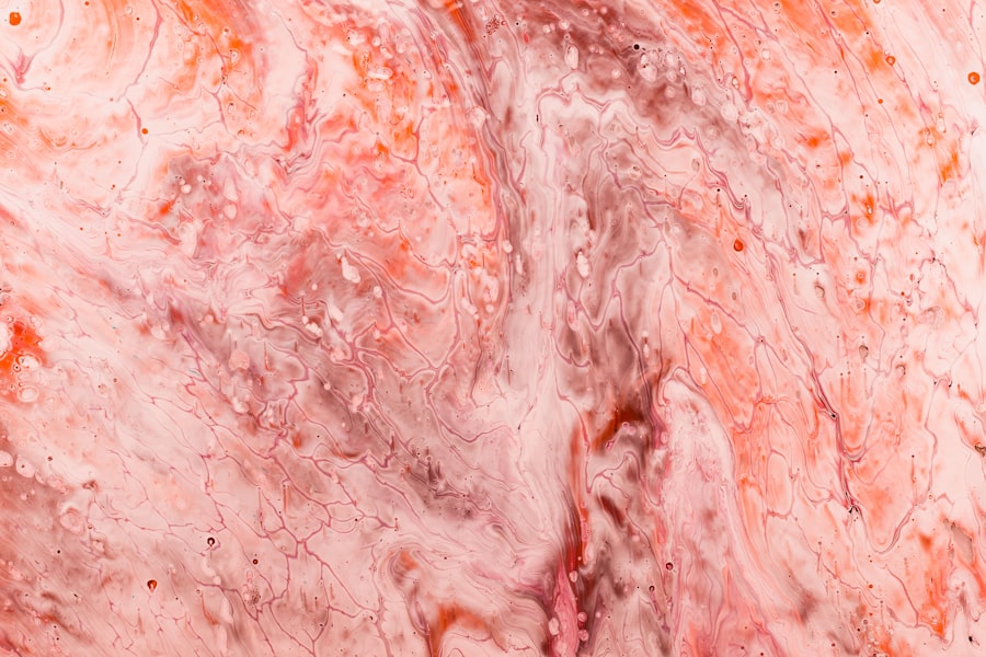 Skin biopsy