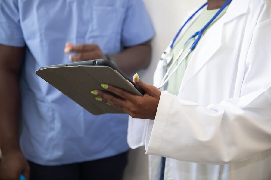 Health insurance