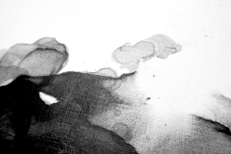 X-ray image