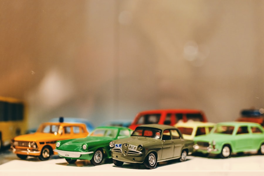 Insurance premium
