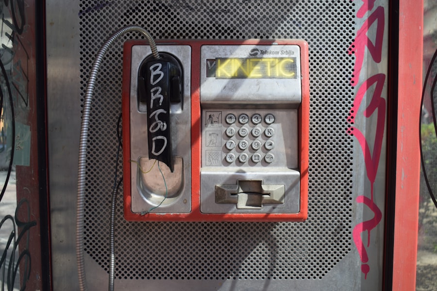 Medical calculator