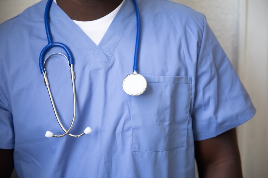 Healthcare plan