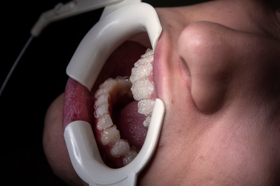 Dental office
