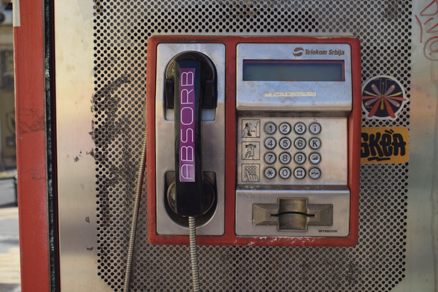 Medical calculator