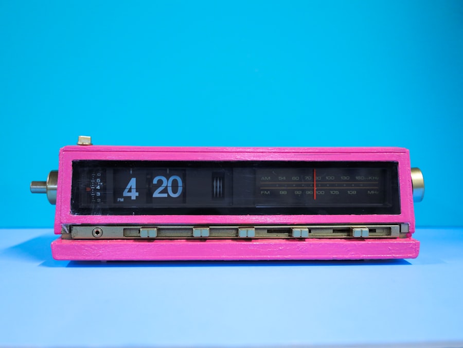 Medical calculator