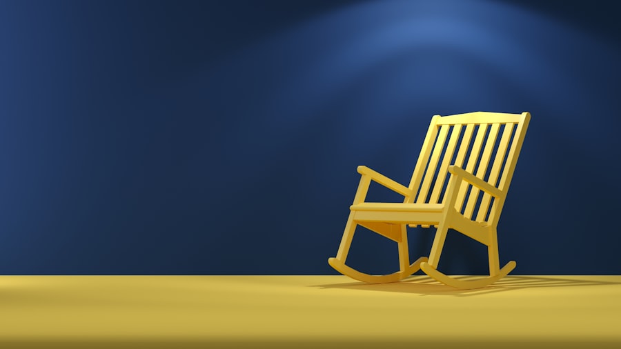 Life insurance