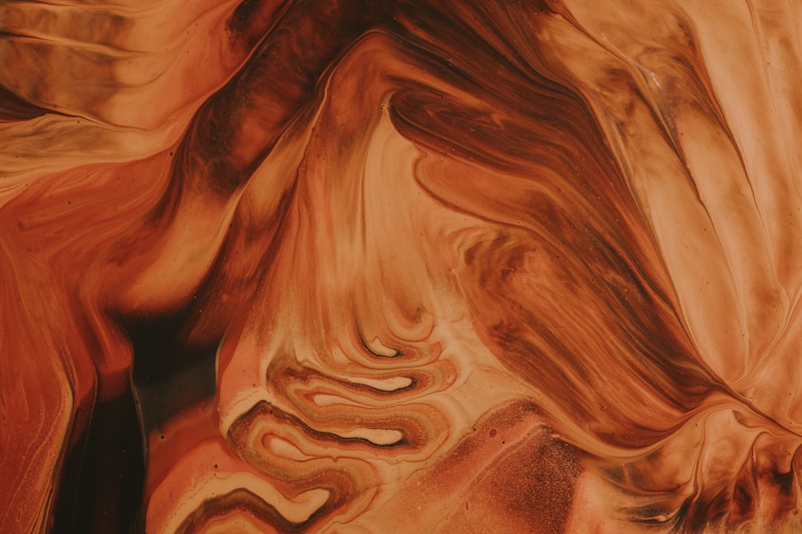 Heart ultrasound