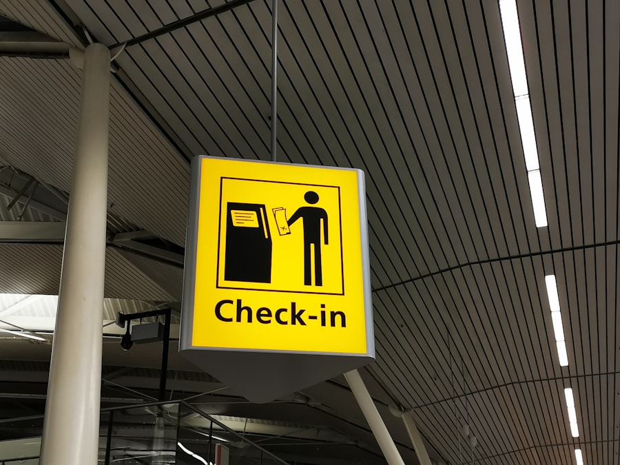 Claim inspection