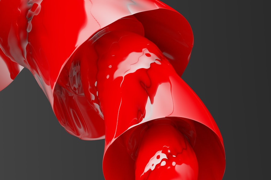 Angioplasty balloon